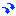 ↓↓