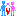 カップル