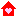 家