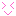 にこっ