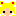 ぶた