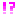 !?