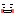 えへ