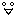 顔文字