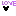 ラブミッキ～