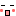 はぁ