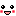 笑顔