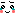 涙