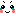 涙