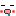 よだれ