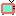 テレビ