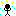 やった