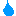涙