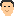 山ポン
