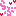 らぶ