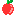 りんご