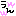 うんｗｗ
