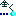 全く