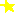 ★