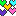 はぁと