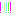 ((((;゚Д゚))))びっくりw
