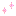 きらきら