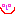 かお