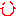 nikoniko