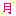 月