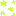 キラキラ