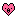 ちゅん
