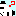 ぱん
