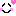 照れ