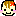 ベビー