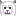 アルパカ