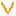Ｖ
