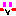ニコ