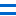 ＝