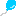 風船
