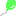 風船