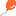 風船