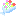 [みんな:03]