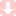 ↓