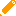 色鉛筆