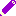 色鉛筆