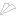 [みんな:02]