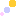 まる