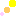 [みんな:13]