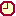 [みんな:01]