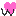 [みんな:13]